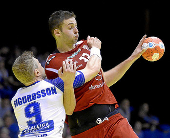 gara-2014-01-15-Noticia