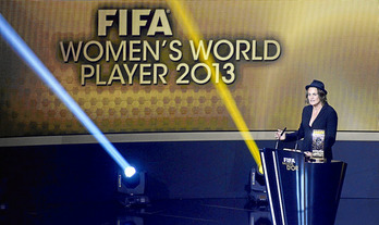 gara-2014-01-15-Noticia