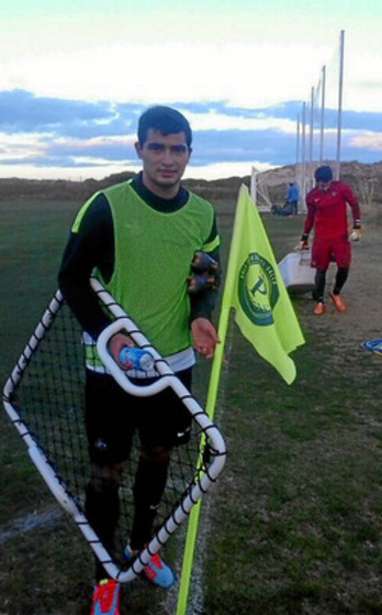 gara-2014-01-15-Noticia