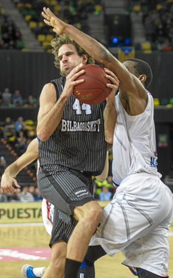 gara-2014-01-15-Noticia