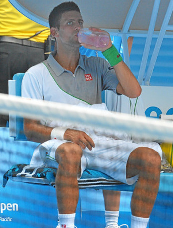 gara-2014-01-16-Noticia