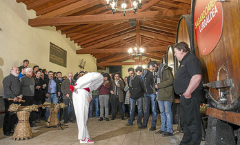 gara-2014-01-16-Crónica