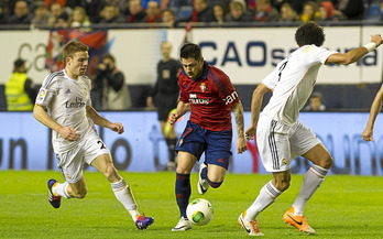 gara-2014-01-16-Noticia