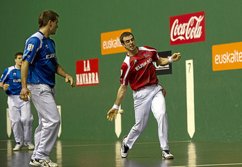 gara-2014-01-16-Noticia