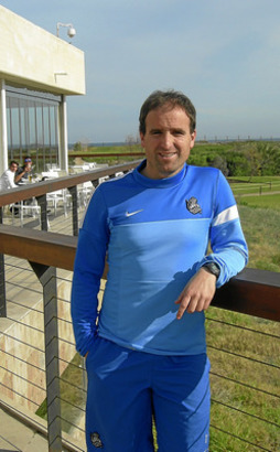 gara-2014-01-16-Noticia