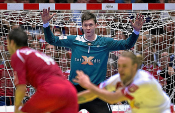 gara-2014-01-16-Noticia