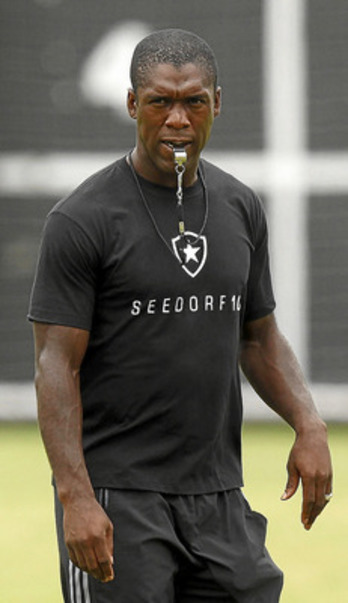 gara-2014-01-16-Noticia