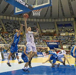 gara-2014-01-17-Noticia