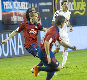 gara-2014-01-17-Noticia