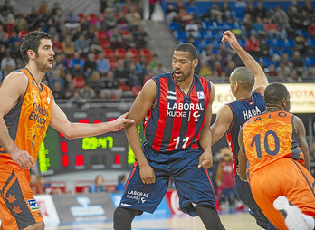 gara-2014-01-17-Noticia