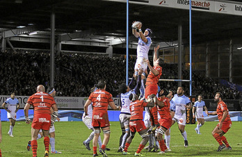 gara-2014-01-17-Noticia