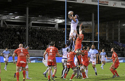 gara-2014-01-17-Noticia