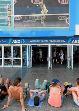 gara-2014-01-17-Noticia