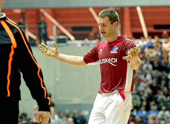 gara-2014-01-17-Noticia