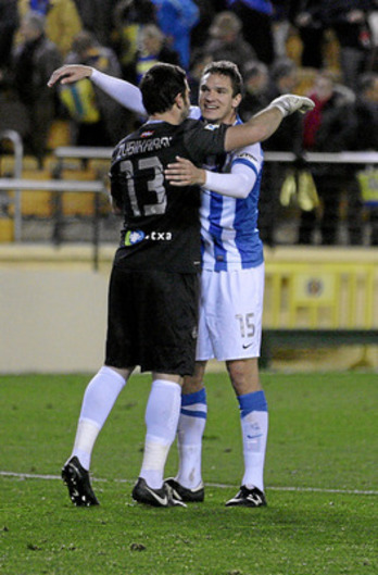 gara-2014-01-17-Noticia