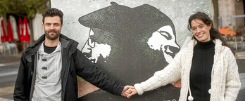 gara-2014-01-17-Entrevista