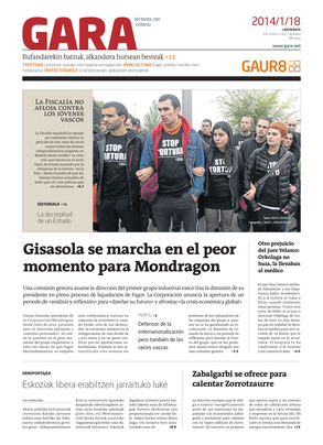 gara_2014-01-18-06-00