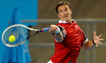 gara-2014-01-18-Noticia