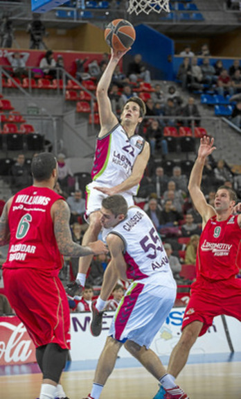 gara-2014-01-18-Noticia