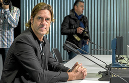 gara-2014-01-18-Noticia