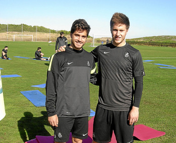 gara-2014-01-18-Noticia