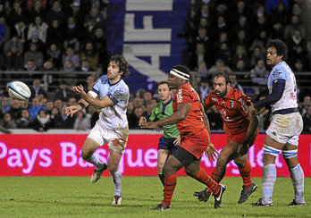 gara-2014-01-18-Noticia