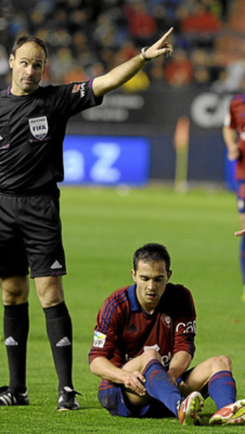 gara-2014-01-18-Noticia