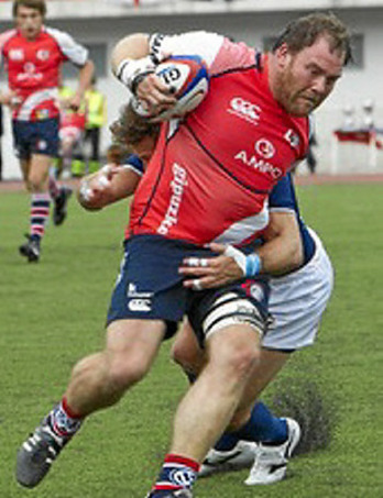 gara-2014-01-18-Noticia