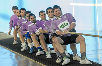 gara-2014-01-18-Noticia