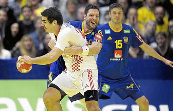 gara-2014-01-18-Noticia