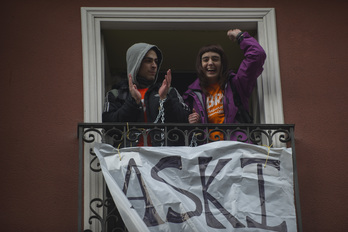 gara-2014-01-23-Reportaje