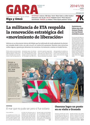 gara_2014-01-19-06-00