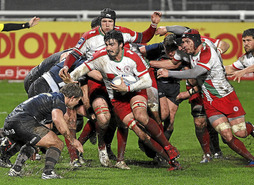 gara-2014-01-19-Noticia