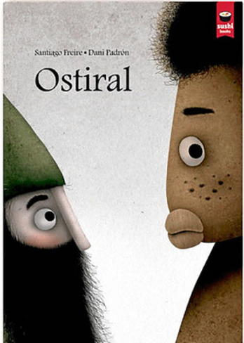 gara-2014-01-19-Noticia