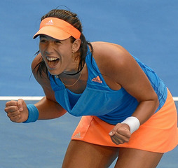 gara-2014-01-19-Noticia