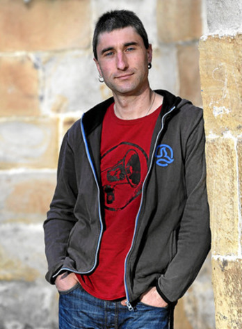 gara-2014-01-19-Entrevista