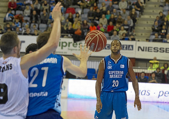 gara-2014-01-19-Noticia