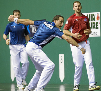 gara-2014-01-19-Noticia