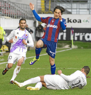 gara-2014-01-19-Noticia