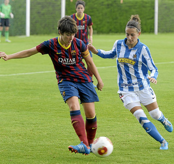 gara-2014-01-19-Noticia