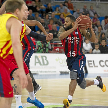 gara-2014-01-19-Noticia