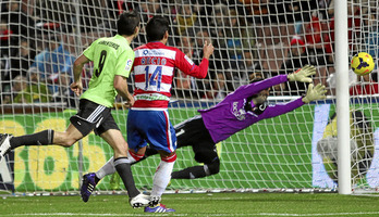 gara-2014-01-19-Noticia