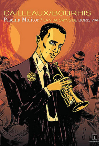 gara-2014-01-19-Noticia