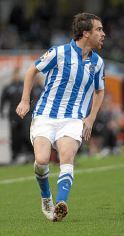 gara-2014-01-19-Noticia