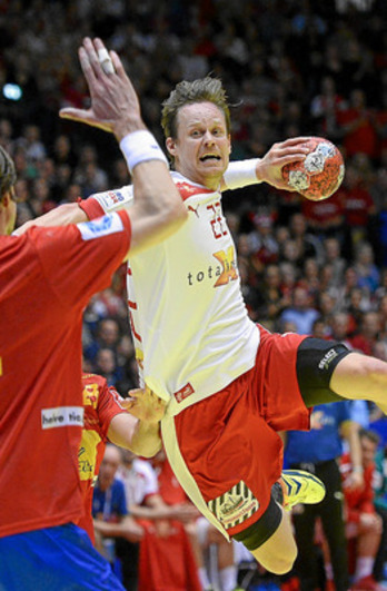 gara-2014-01-19-Noticia