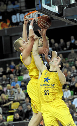 gara-2014-01-19-Noticia