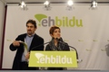 20130119_ehbildu