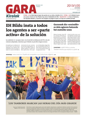 gara_2014-01-20-06-00