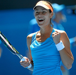 gara-2014-01-20-Noticia