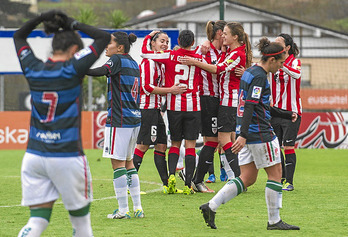 gara-2014-01-20-Noticia